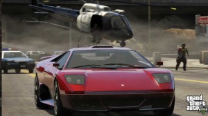 GTAV1