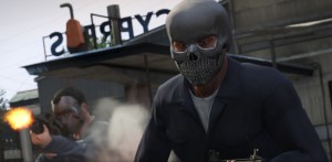 GTAV3