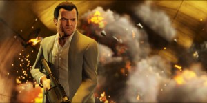 GTAV4