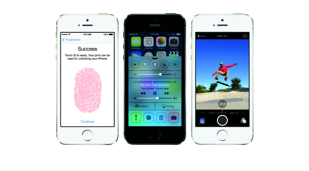iphone 5s 1