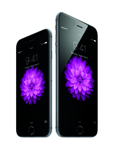 iphone 6 and 6 plus 1