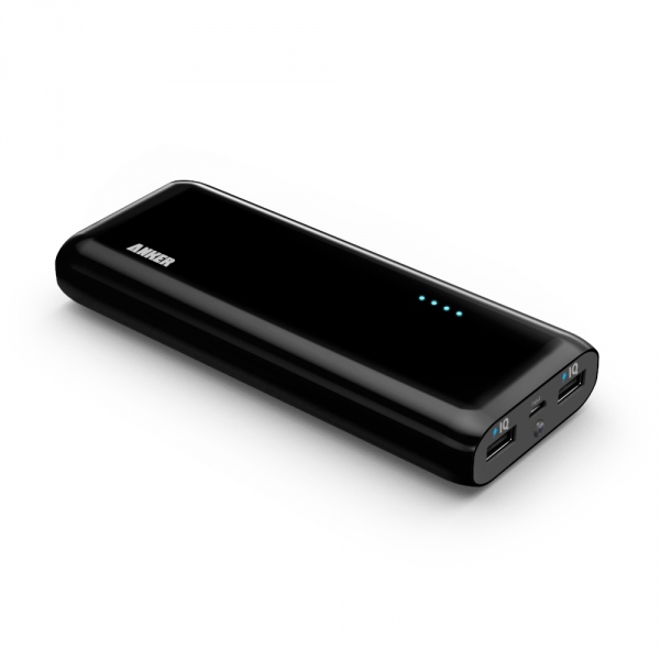 anker_astro_e4