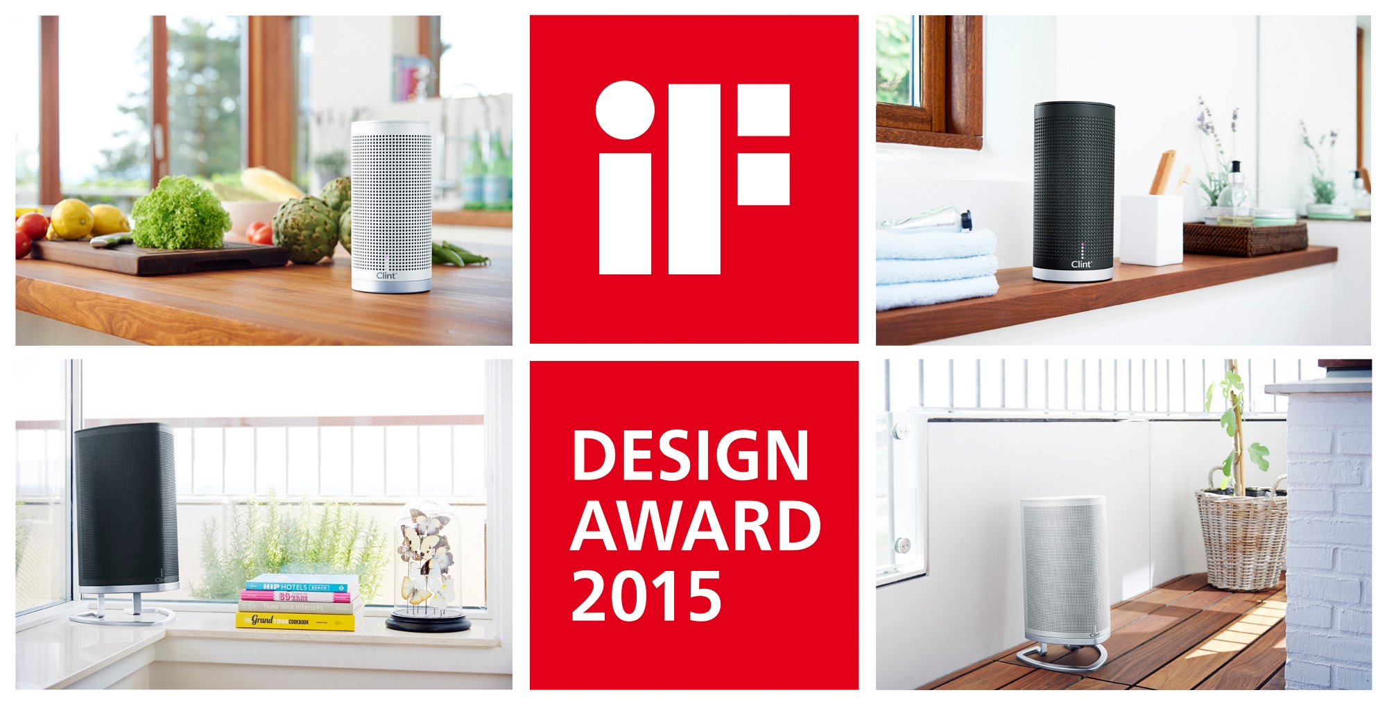 iF_award