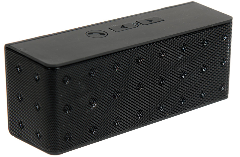 xenta_speaker
