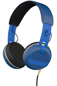 Grind_Blue
