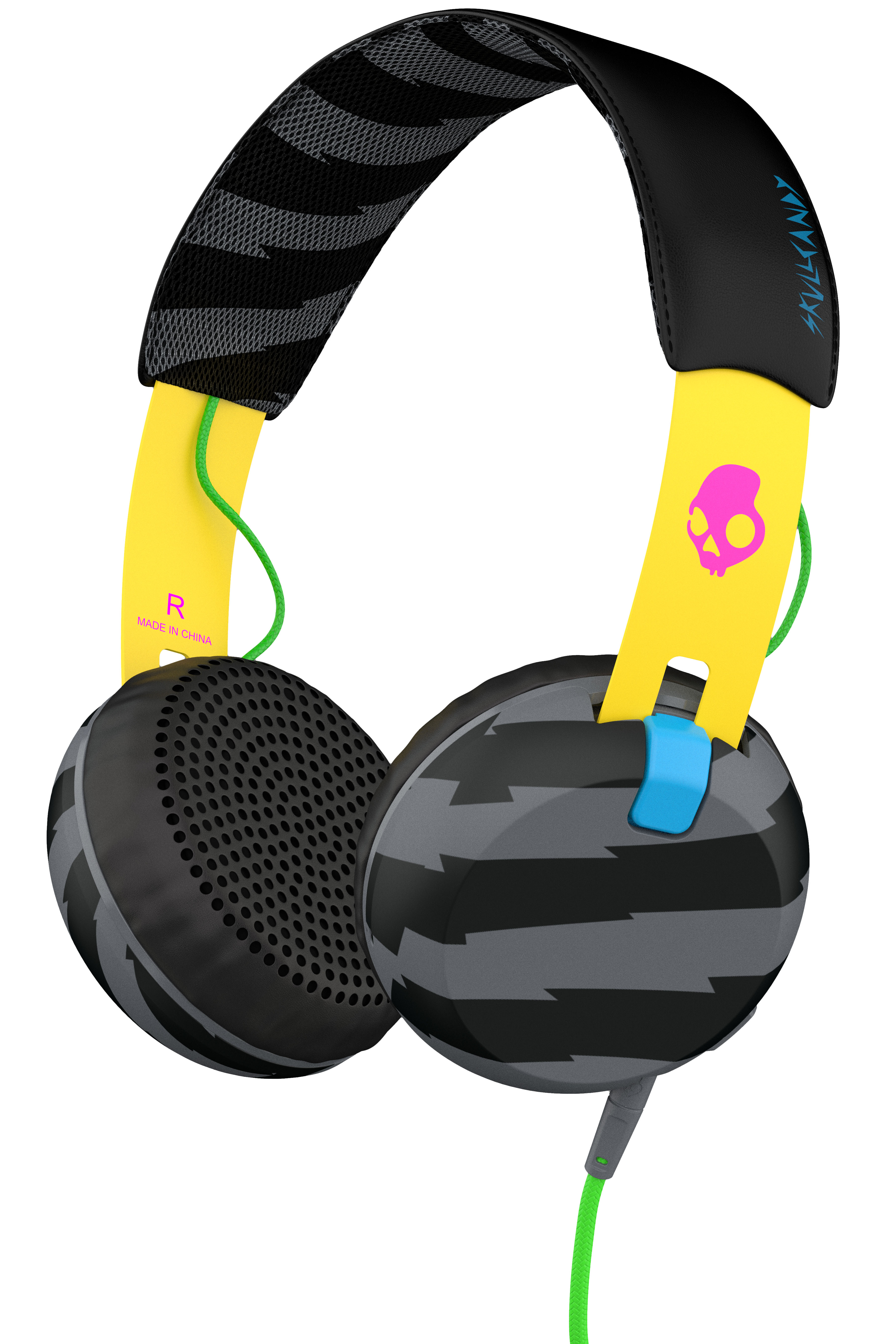 Grind_Yellow