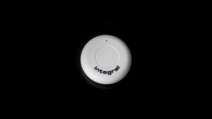 integral remote selfie disk 1