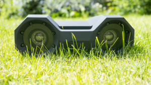 touchdual boombox 1