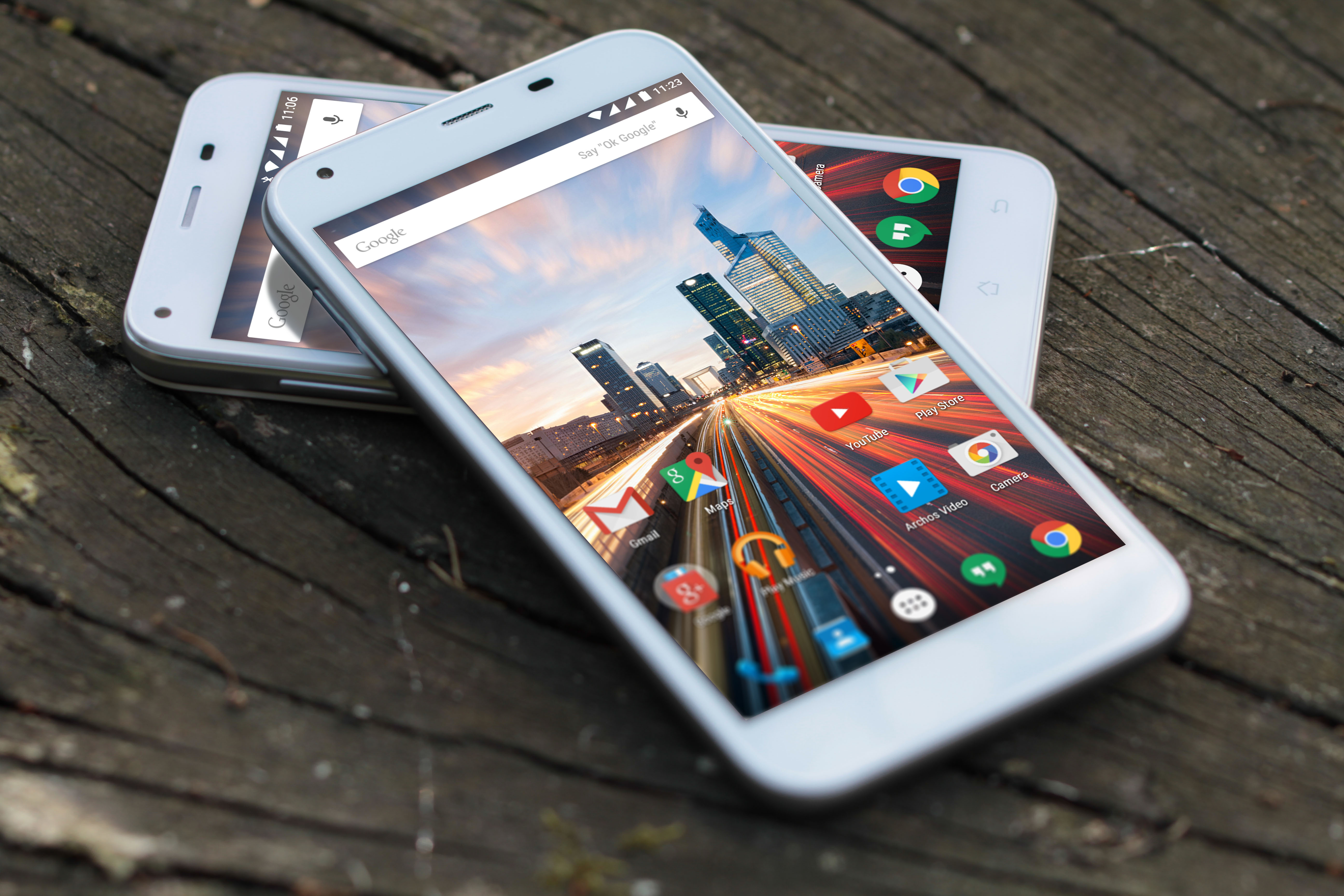 archos_helium(1)