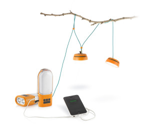 nano grid system 1
