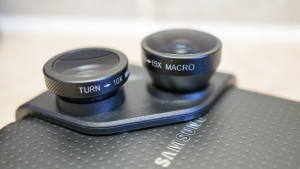 olloclip 1