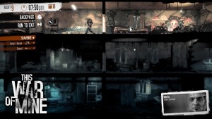 TWOM2