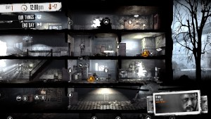 TWOM3