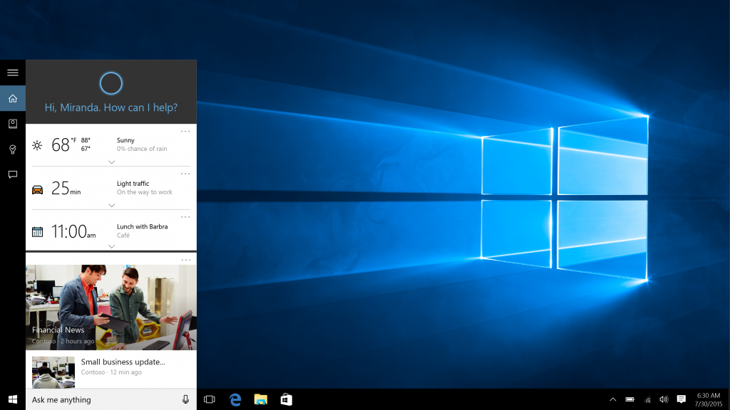 windows 10 3
