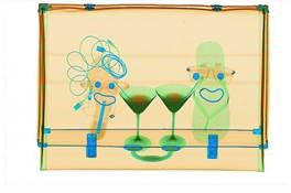 World's First Xray Animation 4