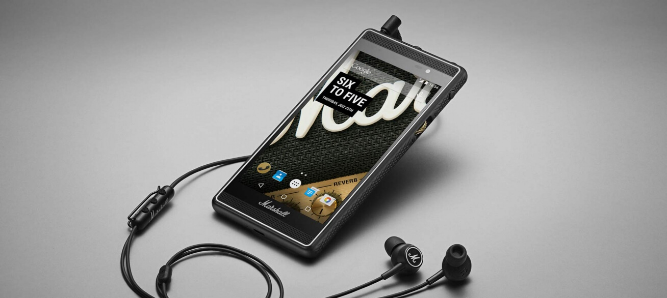 marshall_london(1)