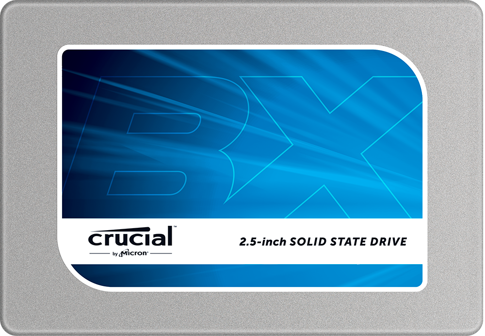 crucial bx100 1