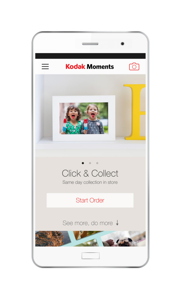 kodak alaris 2