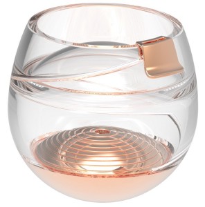 space glass 1