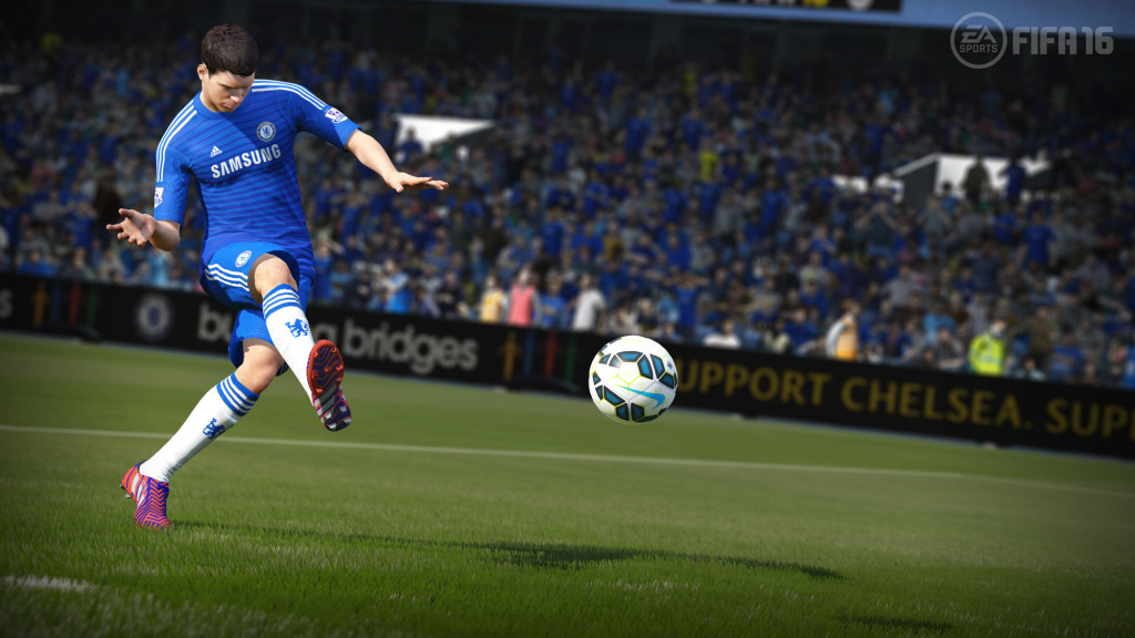 fifa 16 2