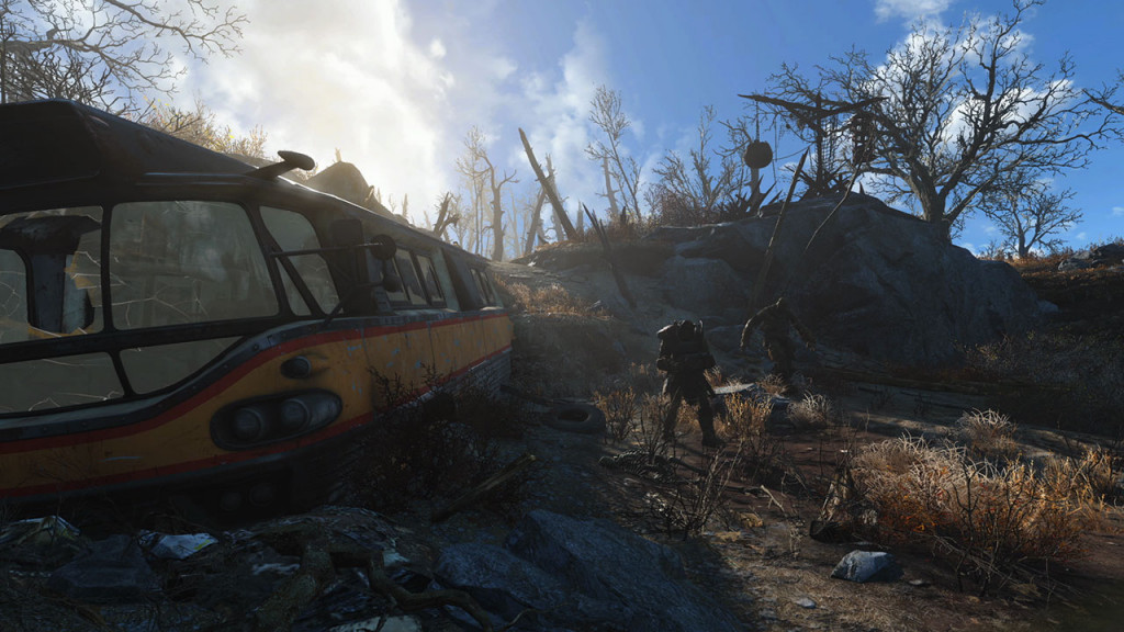 fallout 4 1