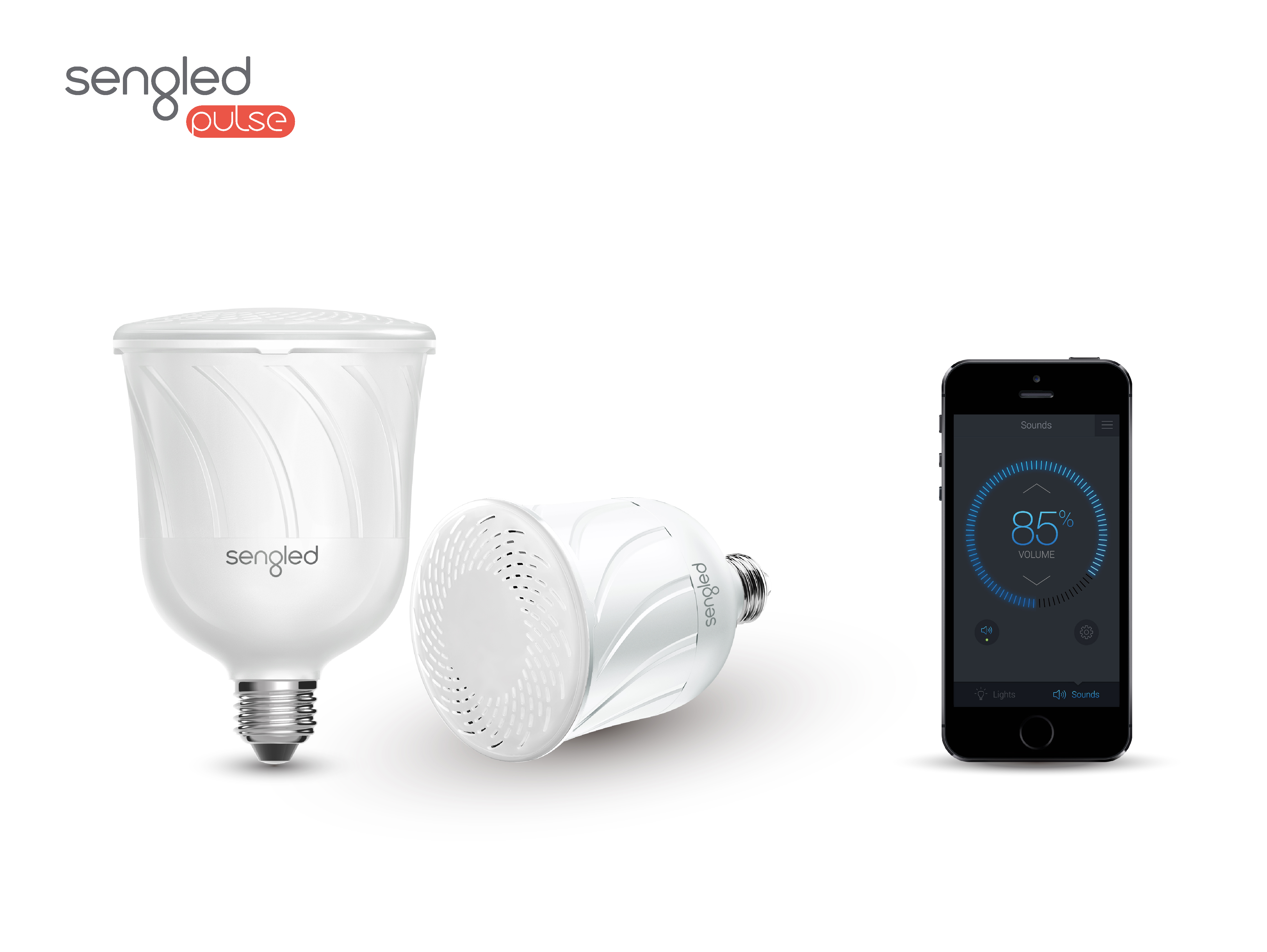 Sengled_pulse