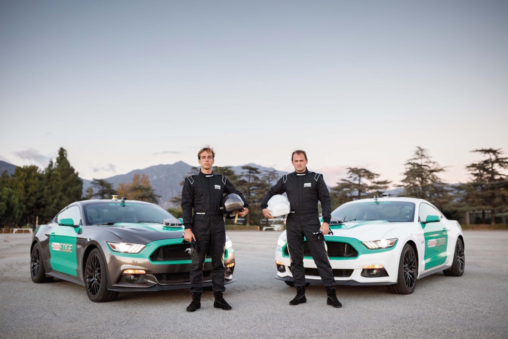 castrol fuel 2