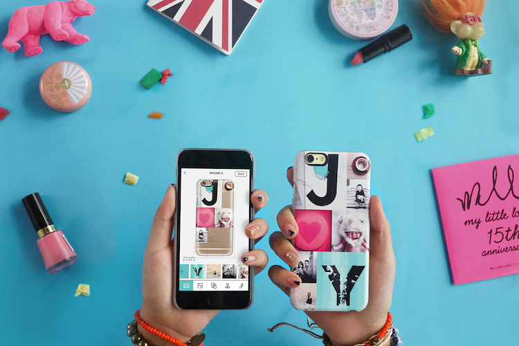 casetify(1)