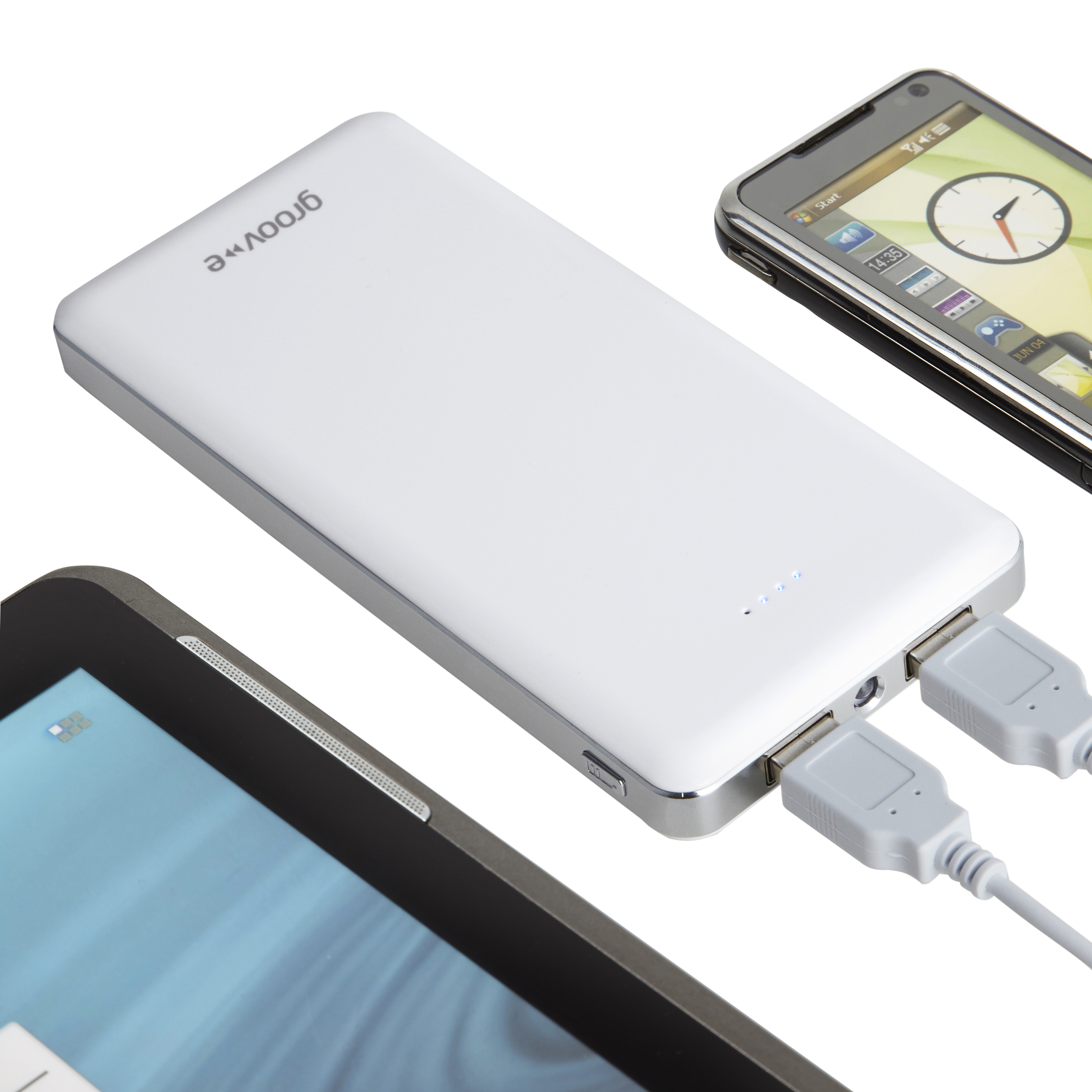 Groov_e_Power(1)