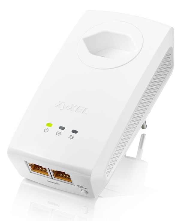 zxyel_adapter