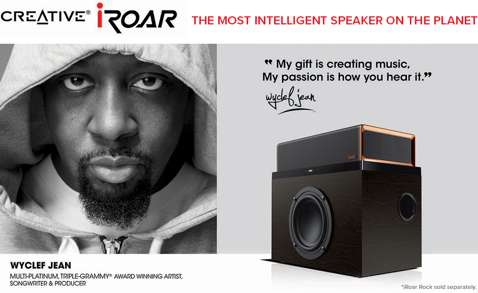 wyclef2
