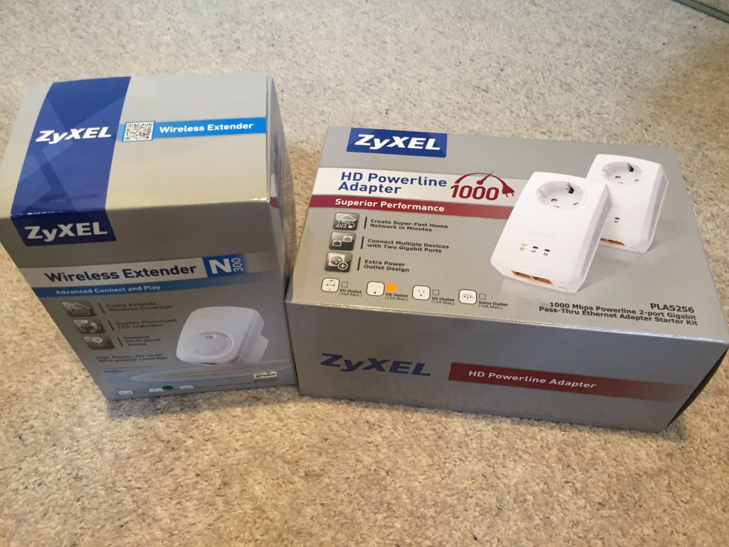 zxyel boxes 1