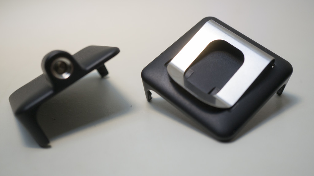 ion snapcam le 5