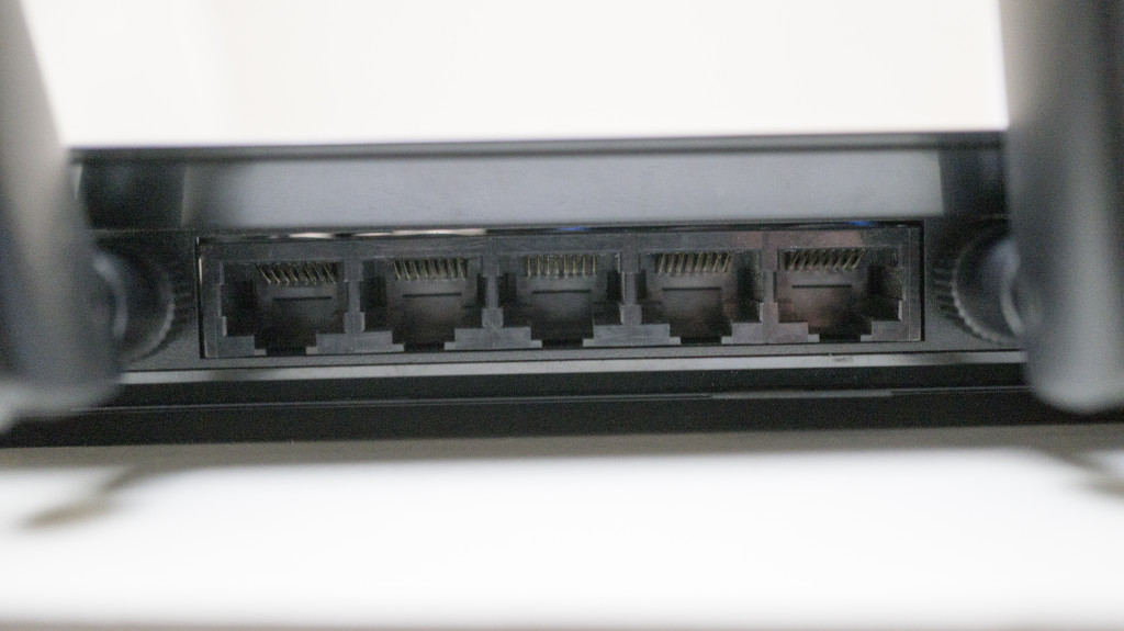 netgear ex7000 3