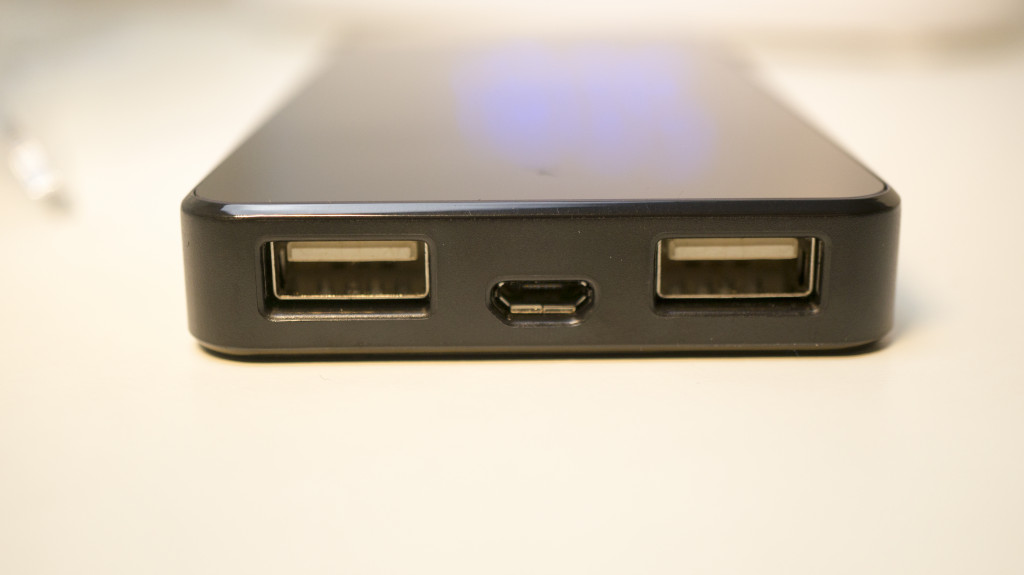 pny hd5000 2