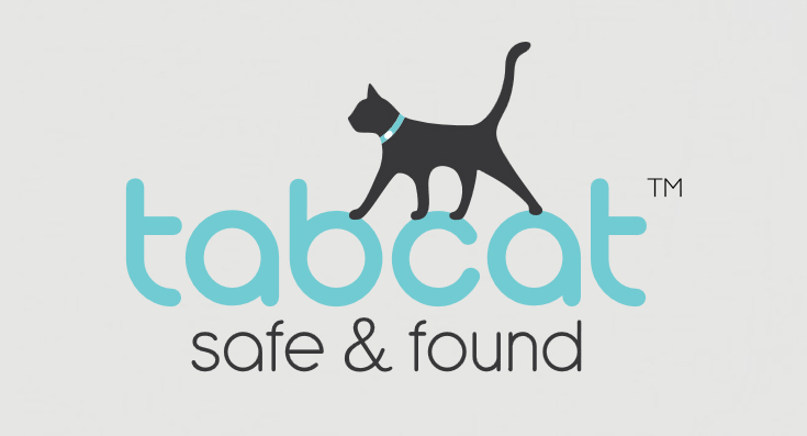 tabcat2