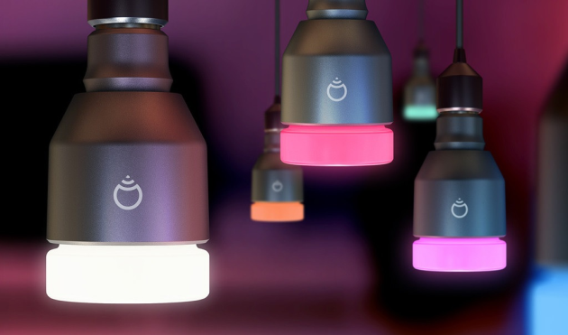 lifx-led