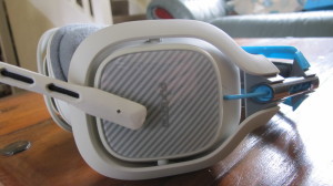 Astro A40 5