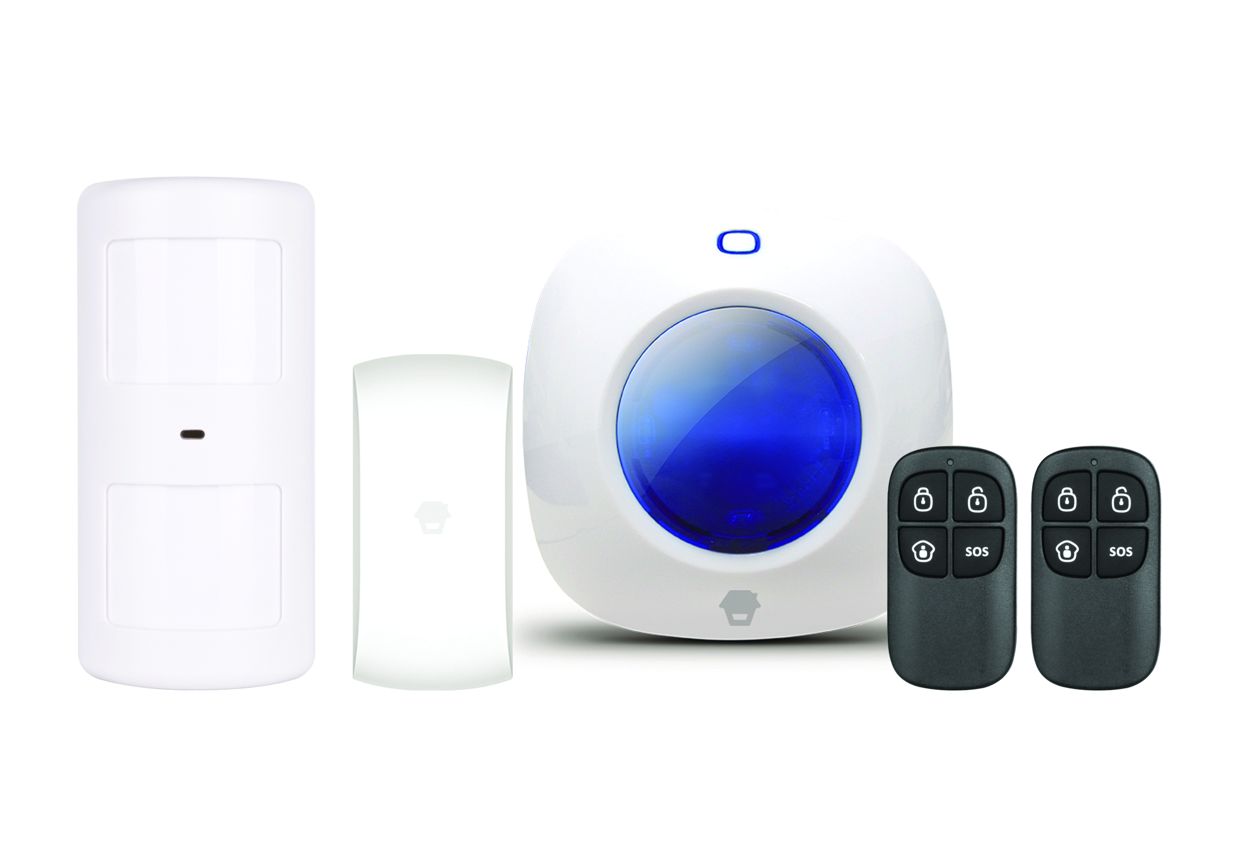 miGuard_alarm