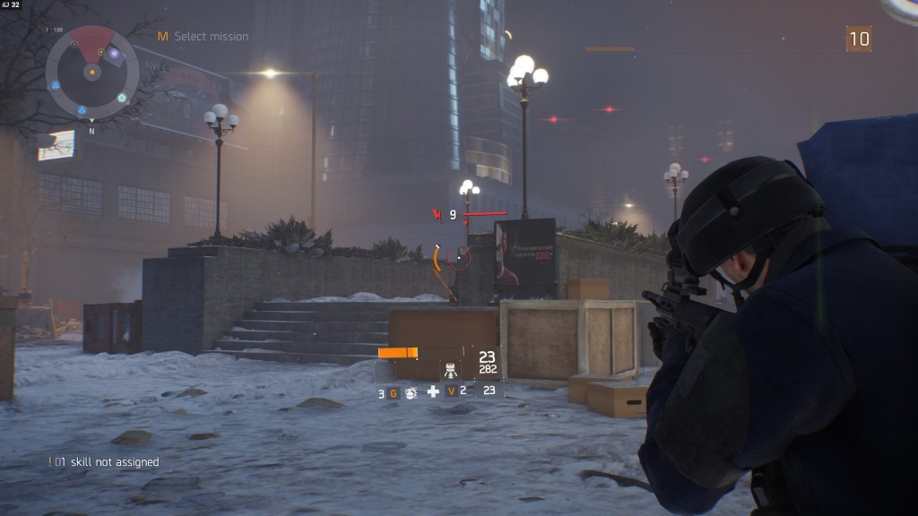 the-division-10