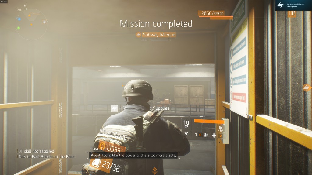 the-division-8