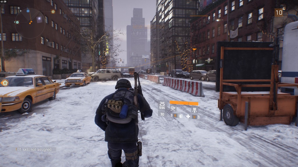 the-division-9