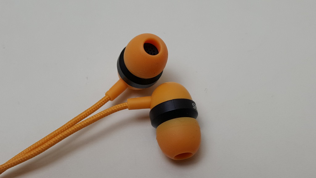 wraps headphones 2