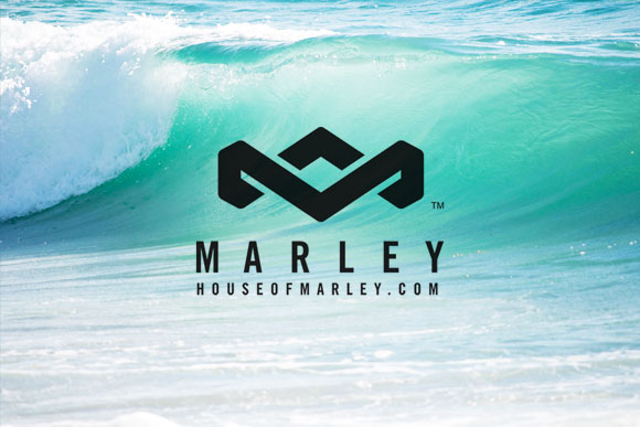 Marley9_0