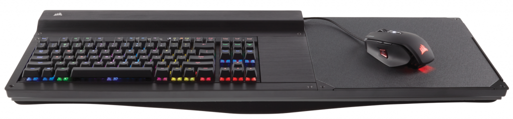 Lapdog_K65_RGB_01