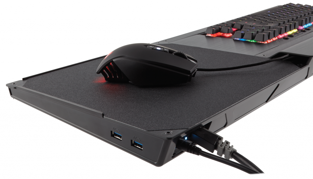 Lapdog_K65_RGB_06