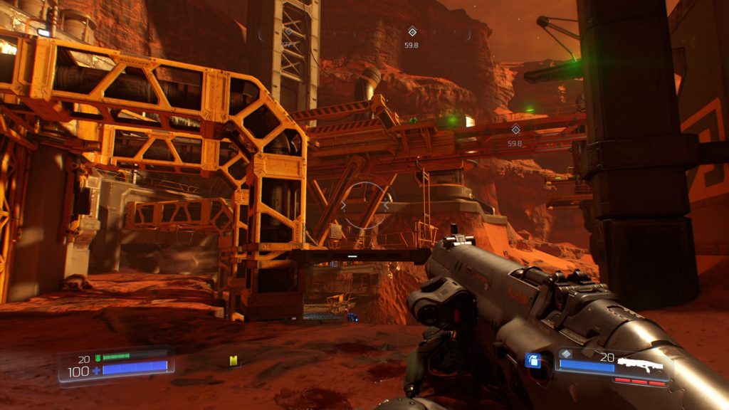 doom 2