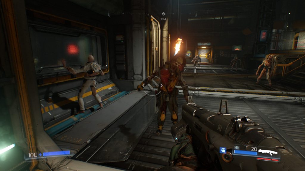 doom 3