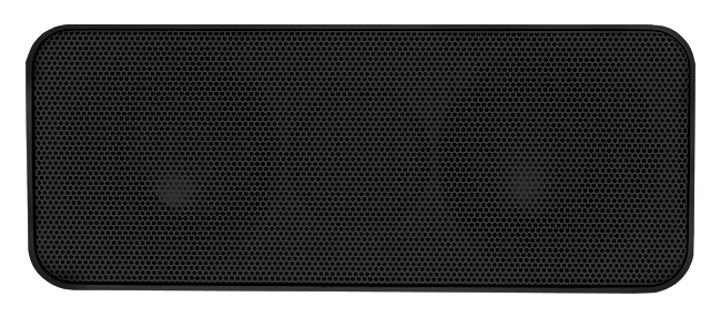 juicebar speaker 1