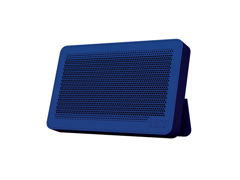 juice_sound_stand_1
